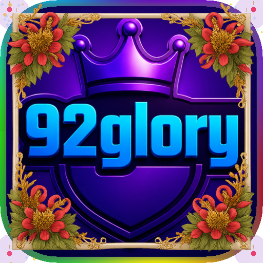 92glory — galeri pratinjau - APK Resmi